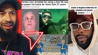STRANGE And CREEPY Tik Toks That Will Shatter Your Reality!!