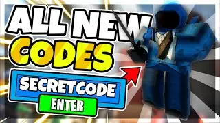 ALL ARSENAL CODES! (JUNE 2022) | WORKING/VALID [Roblox]