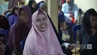 ASAL USUL DESA TEGALGIRANG BANGODUA INDRAMAYU