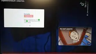 как делать конечные заставки/я покажу.