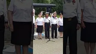 300 лет по морям, 300 лет по волнам