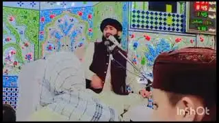 MashaAllah bot hi khubsurat bayan zarur suna