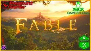 FABLE 4 all info of 2022