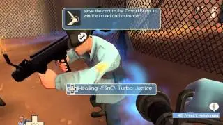 tf2 random collection 2.wmv