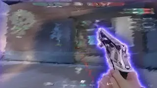 Ransom (Valorant Montage)
