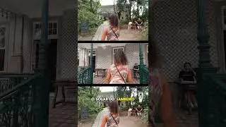Dicas de passeios em Niterói