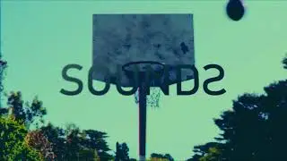 Sheck Wes - Been Ballin