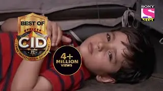 Best Of CID | सीआईडी | The Missing Child | Full Episode