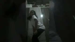 7 de março de 2023