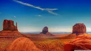 Hans Zimmer - Journey To The Line 🍀 Light Workers Dedication ✨🎩 Victory of the Light ~ Aho (1 Photo)