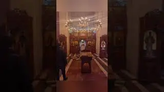 Manastir Papraca