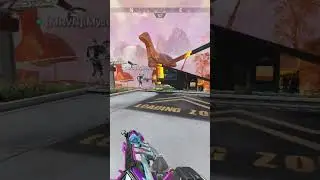 April fools shenans #apex #aprilfool