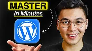 How To Use WordPress Better Than 99% of People