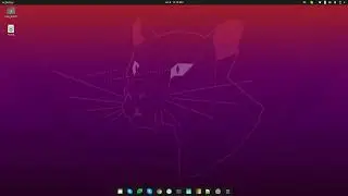 How to customize Dock for Ubuntu?