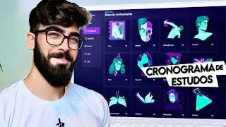 🔥 COMECE HOJE! COMO ESTUDAR DO ZERO PARA O ENEM 2023