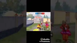 For end @ Mobile gaming pubg #victor  #sevou #pubgmobile#bgmi#pubgmvip - Sevou #sho#shortvideo(2)