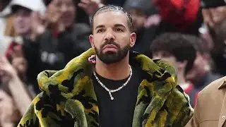 Drake Flies Lawsuit Against Kendrick Lamar’s Not Like US | Drake’s CrashOut