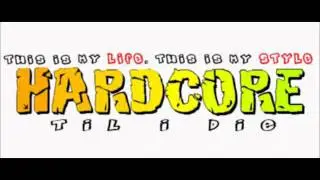 Sy and Squad E - Track 1 ( oO Stereo Oo )