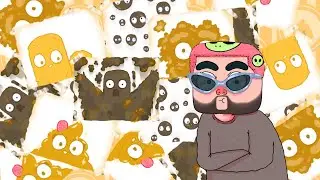 TAI