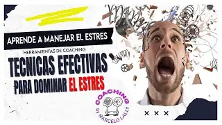 Cómo Manejar el Estrés 🧠 Secreto para Recuperar el Equilibrio
