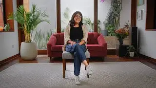 Dev Diaries: Stories from Inspiring Women Developers Episode 2 - Sol Sánchez