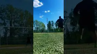 Простите, я ювелир. #football #футбол #soccer #highlights