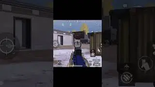 соло склады на 7 карте