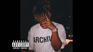 [FREE] Juice WRLD Type Beat 2024