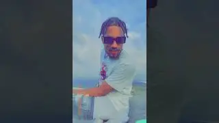 Sav Lucky Star - Bad Bitch (Roddy Ricch High Fashion Remix)