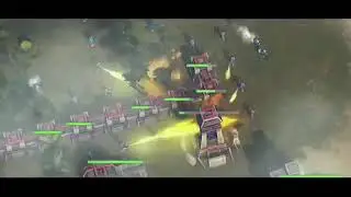 sw wa berkelas 👌no game no laife