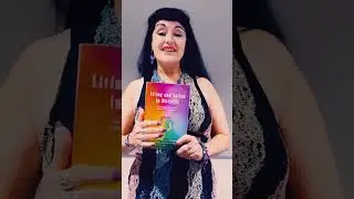 Maria Pallotta-Chiarolli AM's Burning Issue