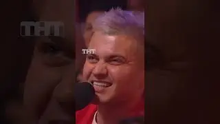 Блогеры потеряли Николая Баскова 😂 