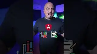 هل رياكت احسن من انجولار ؟ 🔴⚛️