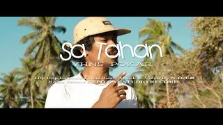 SA TAHAN _PokarYHNS_Official MV 2k21