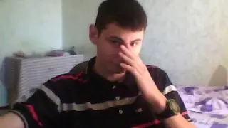 DmitryGrenkov[2015 MAY]