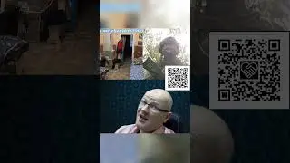 ОККУПАНТ ИЗ КРАСНОДАРА ЖАЛУЕТСЯ, ЧТО ЕГО СЕМЬЮ ВЫСЕЛЯЮТ НА МОРОЗ