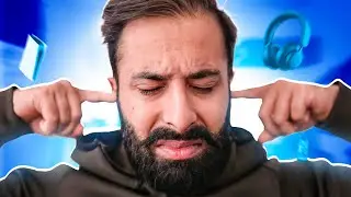Watch This If You Struggle to FOCUS