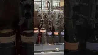 How My Skincare And Haircare Are Made Behind The Scenes | Prose