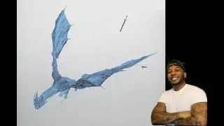 Post Malone - Wow REACTION/REVIEW