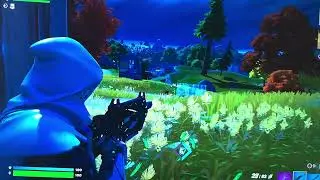 Trailer 3!