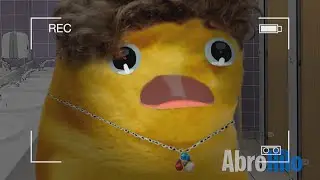 Mi regadera trató de MATARME 💀