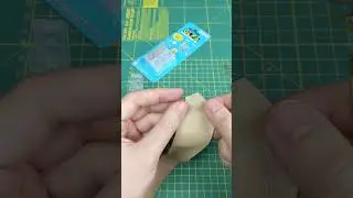 Olfa knife. Unboxing. AK-5 Designer Graphic Art Knife