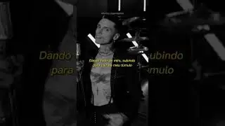 Black Veil Brides - Saviour II [LEGENDADO/STATUS] #shorts