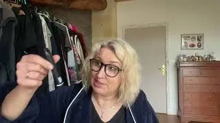 ЧертиЧё и с боку бантик . Куда унесло Настюшку-опасность ? Наряды холостячки, сплетни и болтовня 🙈