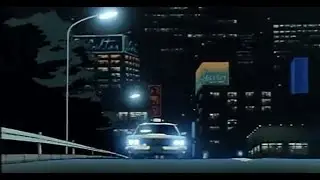 yebba's heartbreak by drake but it's slowed perfectly