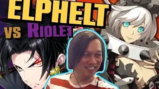 Stream Highlights 