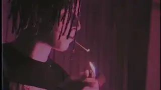 Exploit Șarpe ft. abi (sped up)