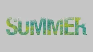 Liquid Summer Total