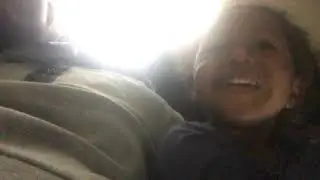Kiani “Oh No”