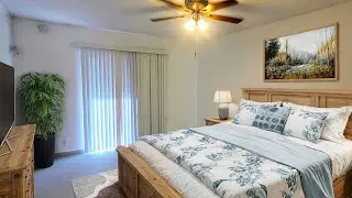 8616 Crater Terrace West Palm Beach / Palm Beach Gardens Fl house for rent, No HOA